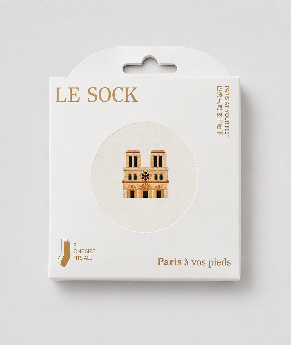 Notre Dame