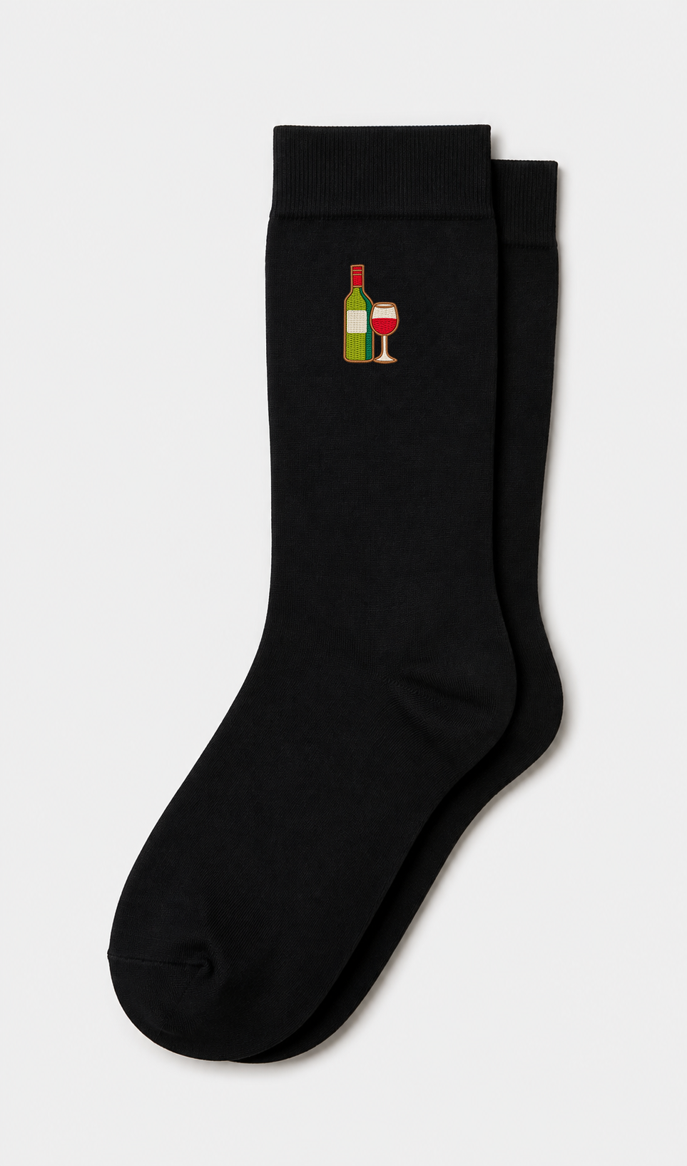 Vin Rouge